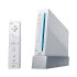 Nintendo Wii Console (160000) Nintendo Wii Console (160000)