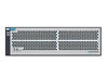 Fuente de alimentación HP E-MSM31x y E-MSM32x (J9405B#ABB) Fuente de alimentación HP E-MSM31x y E-MSM32x (J9405B#ABB)