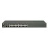 Nortel 2526T (AL2500A01-E6) Nortel 2526T (AL2500A01-E6)