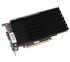 Xfx Radeon HD 5670 (HD-567X-ZHH3) Xfx Radeon HD 5670 (HD-567X-ZHH3)