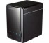 D-link DNS-320-2TB D-link DNS-320-2TB