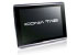 Acer Tab A500 (XE.H6NEN.001) Acer Tab A500 (XE.H6NEN.001)
