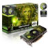 Point of view GeForce GTX550Ti 1024MB (VGA-550-A1-1024) Point of view GeForce GTX550Ti 1024MB (VGA-550-A1-1024)