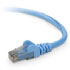 V7 Cat6 STP 1m Blue (V7E2C6S-01M-BLS)