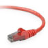 V7 Cat6 STP 1m Red (V7E2C6S-01M-RDS)