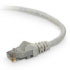V7 Cat6 STP 10m Grey (V7E2C6S-10M-GYS) V7 Cat6 STP 10m Grey (V7E2C6S-10M-GYS)