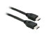 V7 HDMI cable 1m (V7E2HDMI4-01M-BK)