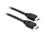 V7 HDMI cable 2m (V7E2HDMI4-02M-BK)