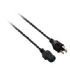 V7 Power Cable UK Plug to IEC-C13 2m (V7E2PCPWRUK-02M) V7 Power Cable UK Plug to IEC-C13 2m (V7E2PCPWRUK-02M)