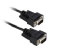 V7 VGA Cable 5m (V7E2VGA-05M-BLK) V7 VGA Cable 5m (V7E2VGA-05M-BLK)