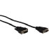 V7 VGA Cable 5m (V7E2VGAXT-05M-BK) V7 VGA Cable 5m (V7E2VGAXT-05M-BK)