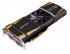 Zotac GeForce GTX 590 (ZT-50501-10P) Zotac GeForce GTX 590 (ZT-50501-10P)