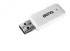 Benq Wireless Dongle (5J.J0614.021)