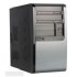 Phoenix technologies ATX101-CAPH (ATX101-CAPHOEM) Phoenix technologies ATX101-CAPH (ATX101-CAPHOEM)