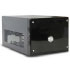Phoenix technologies MX-31OEM Phoenix technologies MX-31OEM