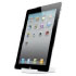 Apple iPad 2 Dock (MC940ZM/A)