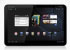 Motorola Xoom (SM3019AW2A2) Motorola Xoom (SM3019AW2A2)