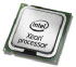 Ibm Intel Xeon E5606 (49Y3775) Ibm Intel Xeon E5606 (49Y3775)