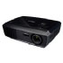 Optoma DS211 (95.8LG01GC1E) Optoma DS211 (95.8LG01GC1E)