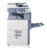 Samsung SCX-8030ND Samsung SCX-8030ND