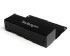 Startech.com Adaptador de Disco Duro SATA a IDE de 2,5 o 3,5 pulgadas para Docks de Discos Duros (SAT2IDEADP) Startech.com Adaptador de Disco Duro SATA a IDE de 2,5 o 3,5 pulgadas para Docks de Discos Duros (SAT2IDEADP)