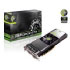 Point of view GeForce GTX590 (VGA-590-A1) Point of view GeForce GTX590 (VGA-590-A1)