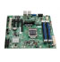 Intel S1200BTS (DBS1200BTS)