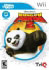 Thq Kung Fu Panda 2 (48320)