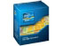 Intel E3-1225 (BX80623E31225) Intel E3-1225 (BX80623E31225)
