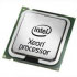 Intel E3-1275 (BX80623E31275)