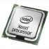 Intel E3-1275 (BX80623E31275) Intel E3-1275 (BX80623E31275)