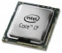 Intel 2630QM (FF8062700837005) Intel 2630QM (FF8062700837005)