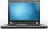 Lenovo T420s (NV8NESPASIS) Lenovo T420s (NV8NESPASIS)
