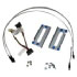 Intel ASR26XXFXDRV Intel ASR26XXFXDRV