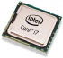 Intel 2720QM (FF8062700835817) Intel 2720QM (FF8062700835817)