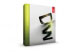 Adobe CS5.5, V11.5, MAC (65101279) Adobe CS5.5, V11.5, MAC (65101279)