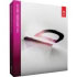 Adobe CS5.5, V7.5, Mac, UK (65103241)