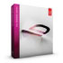 Adobe CS5.5 7.5, Win, DVD, EN  -soporte-(65103317)