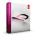 Adobe CS5.5 7.5, Win, DVD, EN -soporte-(65103317) Adobe CS5.5 7.5, Win, DVD, EN -soporte-(65103317)