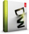 Adobe CS5.5, Mac, EN, DVD SET (65105343) Adobe CS5.5, Mac, EN, DVD SET (65105343)