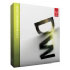 Adobe Dreamweaver CS5.5 v11.5, Mac, Upg, EN (65105667)