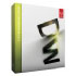 Adobe Dreamweaver CS5.5 v11.5, Win, Upg, EN (65105668) Adobe Dreamweaver CS5.5 v11.5, Win, Upg, EN (65105668)