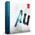 Adobe CS5.5, Win (65106770) Adobe CS5.5, Win (65106770)