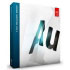 Adobe CS5.5, Mac (65106771)