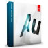 Adobe CS5.5, Mac (65106963)