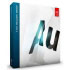 Adobe CS5.5, Mac (65106963) Adobe CS5.5, Mac (65106963)