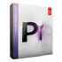 Adobe CS5.5 v5.5, Mac (65108041)