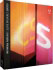 Adobe 5.5 Design Premium, Win -soporte- (65112333) Adobe 5.5 Design Premium, Win -soporte- (65112333)