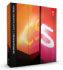 Adobe 5.5 Design Premium, Mac, -soporte- DVD, EN (65112403) Adobe 5.5 Design Premium, Mac, -soporte- DVD, EN (65112403)