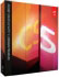 Adobe CS 5.5 Design Premium, Mac, Upgrade, EN (65112664)
